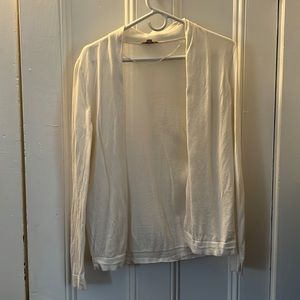 Loft Outlet Cardigan